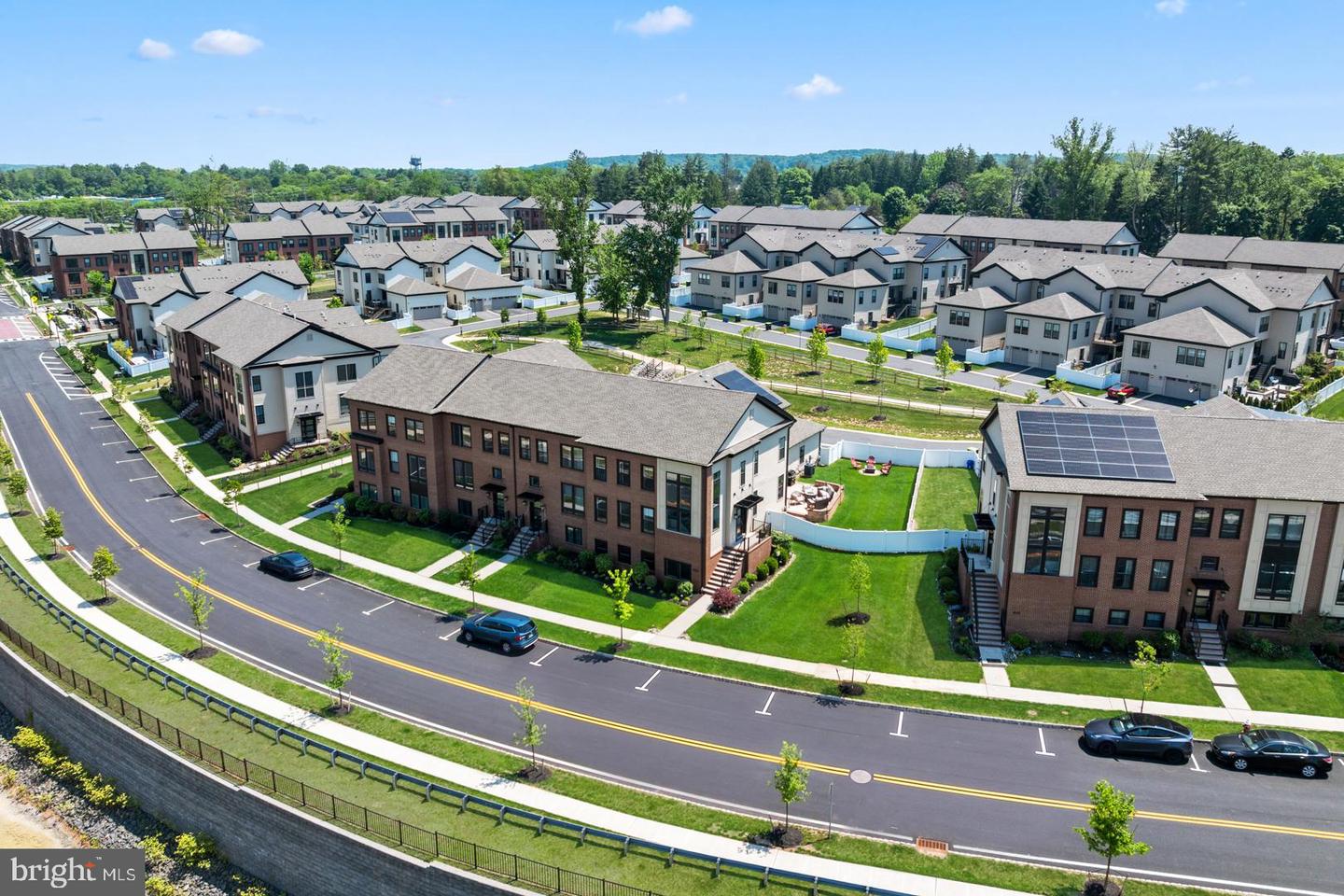 Skillman, New Jersey, 08558, United States, 4 Bedrooms Bedrooms, ,5 BathroomsBathrooms,Residential,Active,2052020