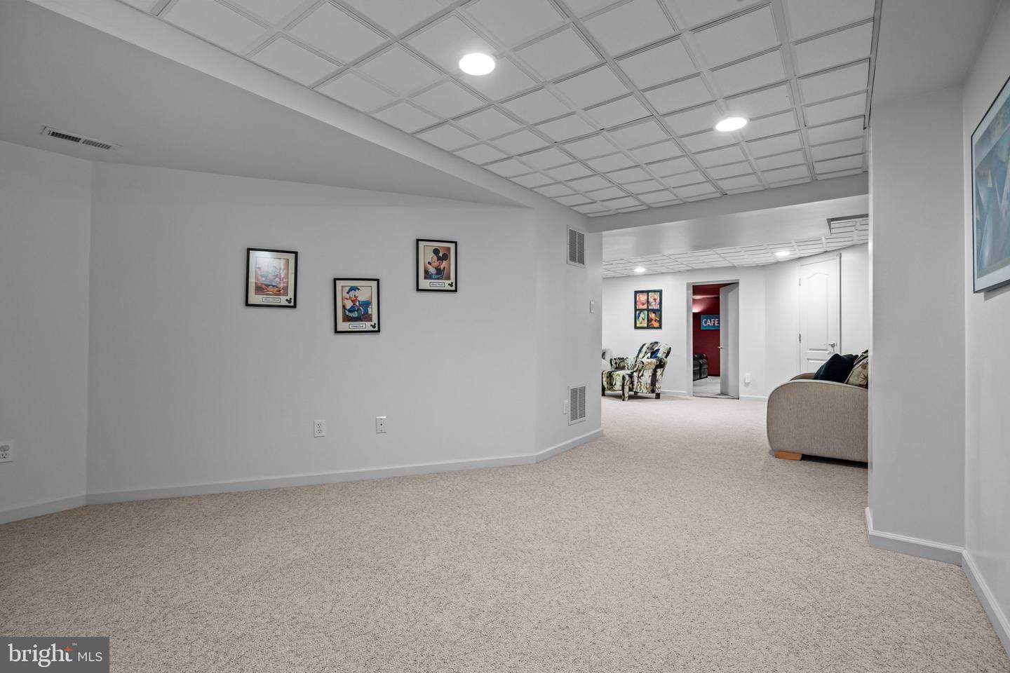 Richboro, Pennsylvania, 18954, United States, 4 Bedrooms Bedrooms, ,4 BathroomsBathrooms,Residential,Active,1899864