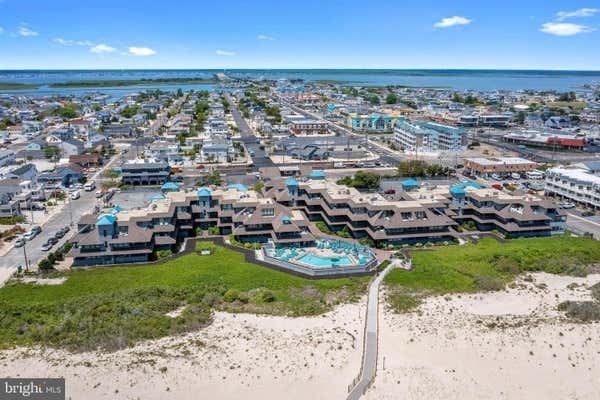 901 OCEAN AVE # 926, SURF CITY, NJ 08008 - Image 1