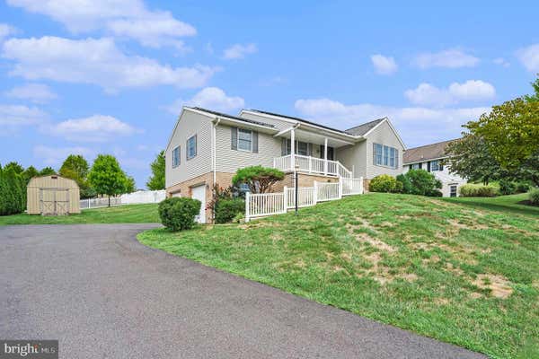 2356 HOLLY DR, GILBERTSVILLE, PA 19525 - Image 1