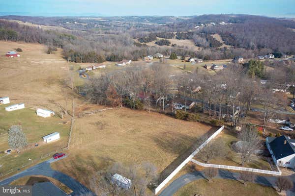 LOT 36-110A MAURY MILL RD, VERONA, VA 24482 - Image 1