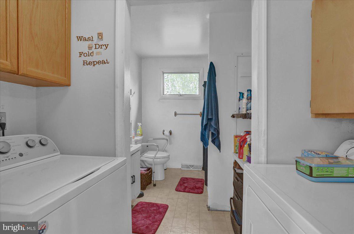 Narvon, Pennsylvania, 17555, United States, ,Residential,Active,1986905