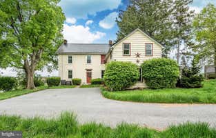 Property 52