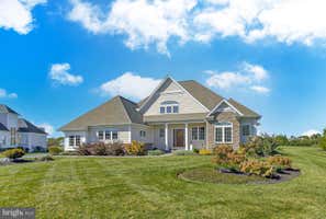 Property 1