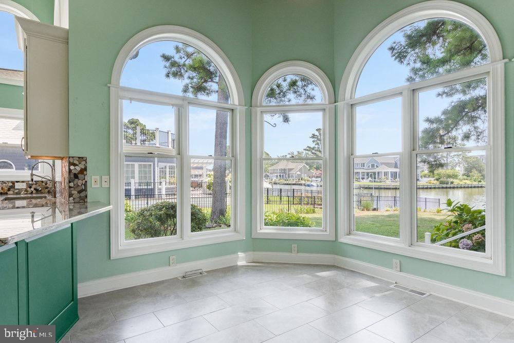 Rehoboth Beach, Delaware, 19971, United States, 4 Bedrooms Bedrooms, ,4 BathroomsBathrooms,Residential,Active,1905101