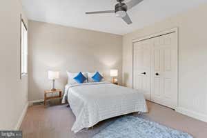 Property 42
