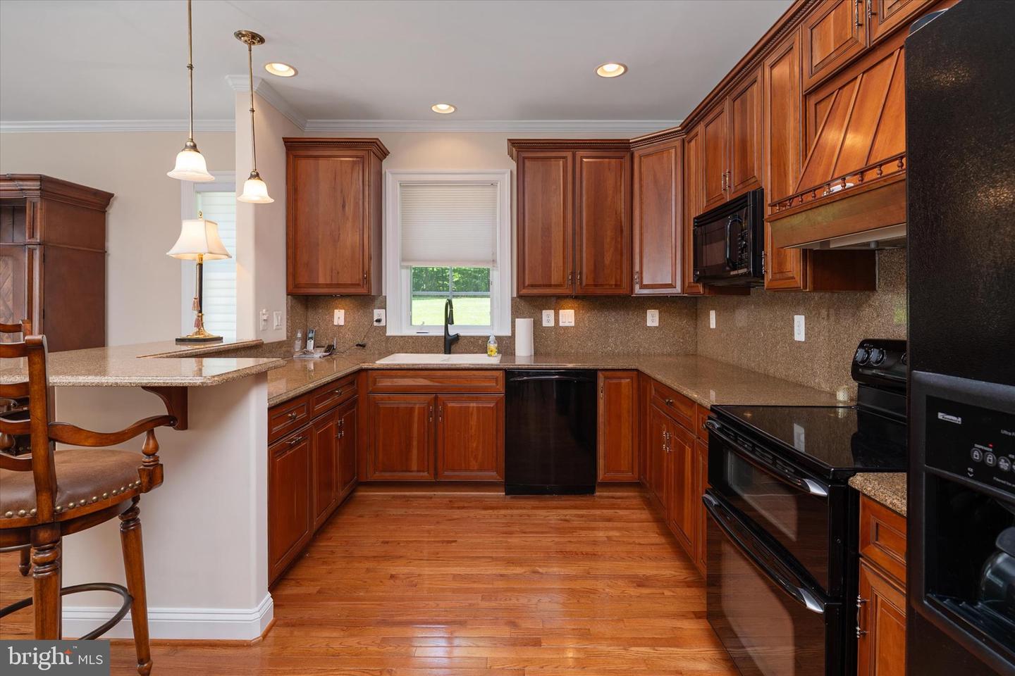 Dunkirk, Maryland, 20754, United States, 8 Bedrooms Bedrooms, ,9 BathroomsBathrooms,Residential,Active,2052010