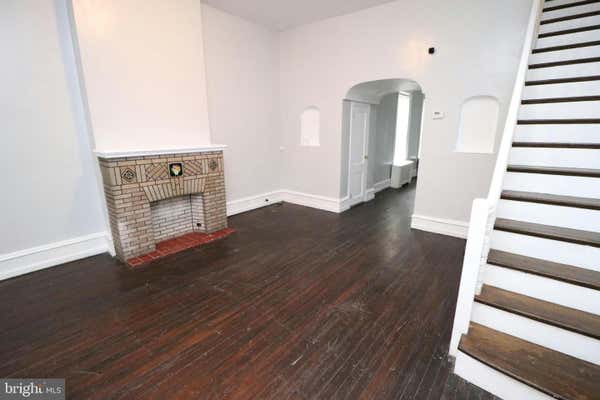 1904 W DIAMOND ST, PHILADELPHIA, PA 19121 - Image 1