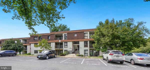 12704 VEIRS MILL RD # 29-101, ROCKVILLE, MD 20853 - Image 1