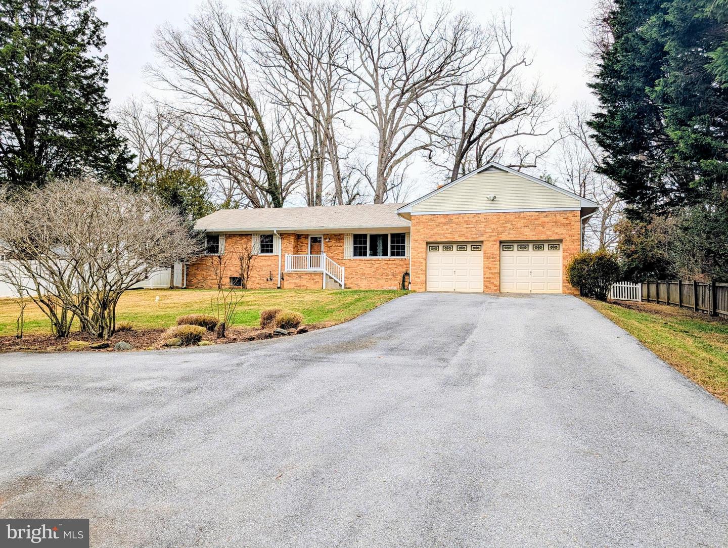 Annapolis, Maryland, 21401, United States, 4 Bedrooms Bedrooms, ,2 BathroomsBathrooms,Residential,Active,2011438