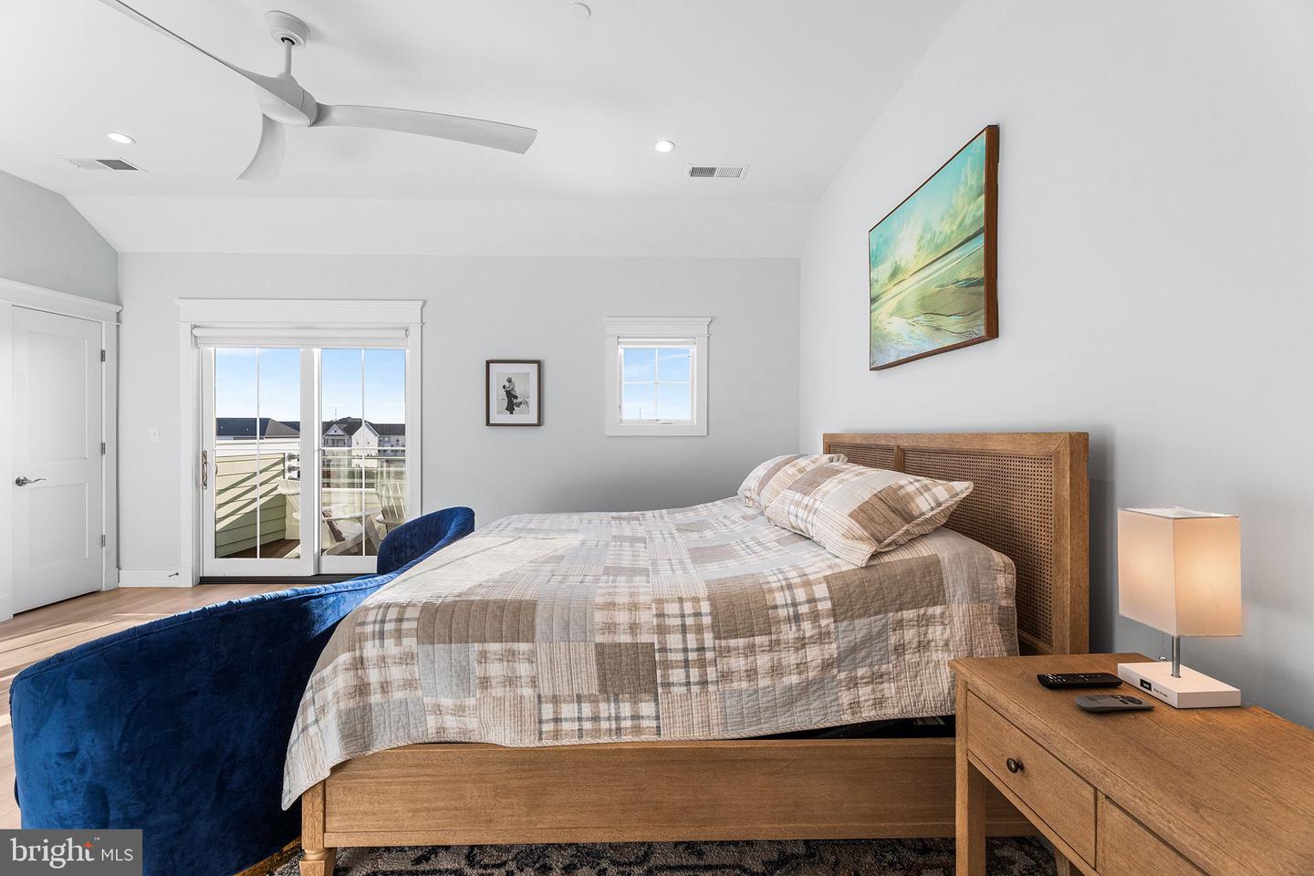 Ocean City, Maryland, 21842, United States, 4 Bedrooms Bedrooms, ,6 BathroomsBathrooms,Residential,Active,1972177