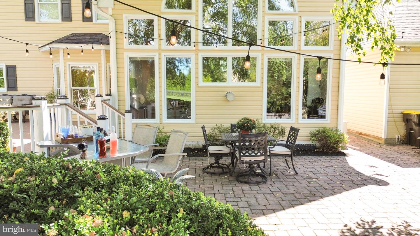 Collegeville, Pennsylvania, 19426, United States, 4 Bedrooms Bedrooms, ,5 BathroomsBathrooms,Residential,Active,2041677