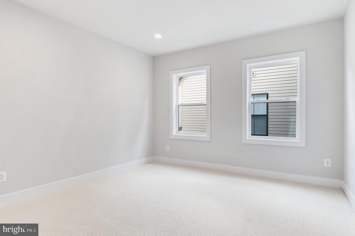 Bethesda, Maryland, 20817, United States, 5 Bedrooms Bedrooms, ,5 BathroomsBathrooms,Residential,Active,1880183