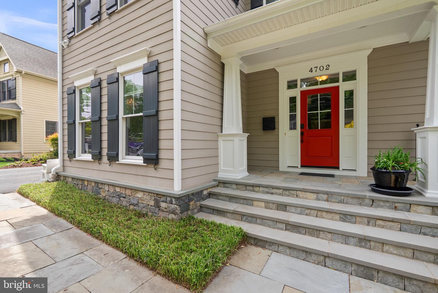 Bethesda, Maryland, 20814, United States, 5 Bedrooms Bedrooms, ,5 BathroomsBathrooms,Residential,Active,2045382