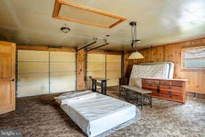Property 62