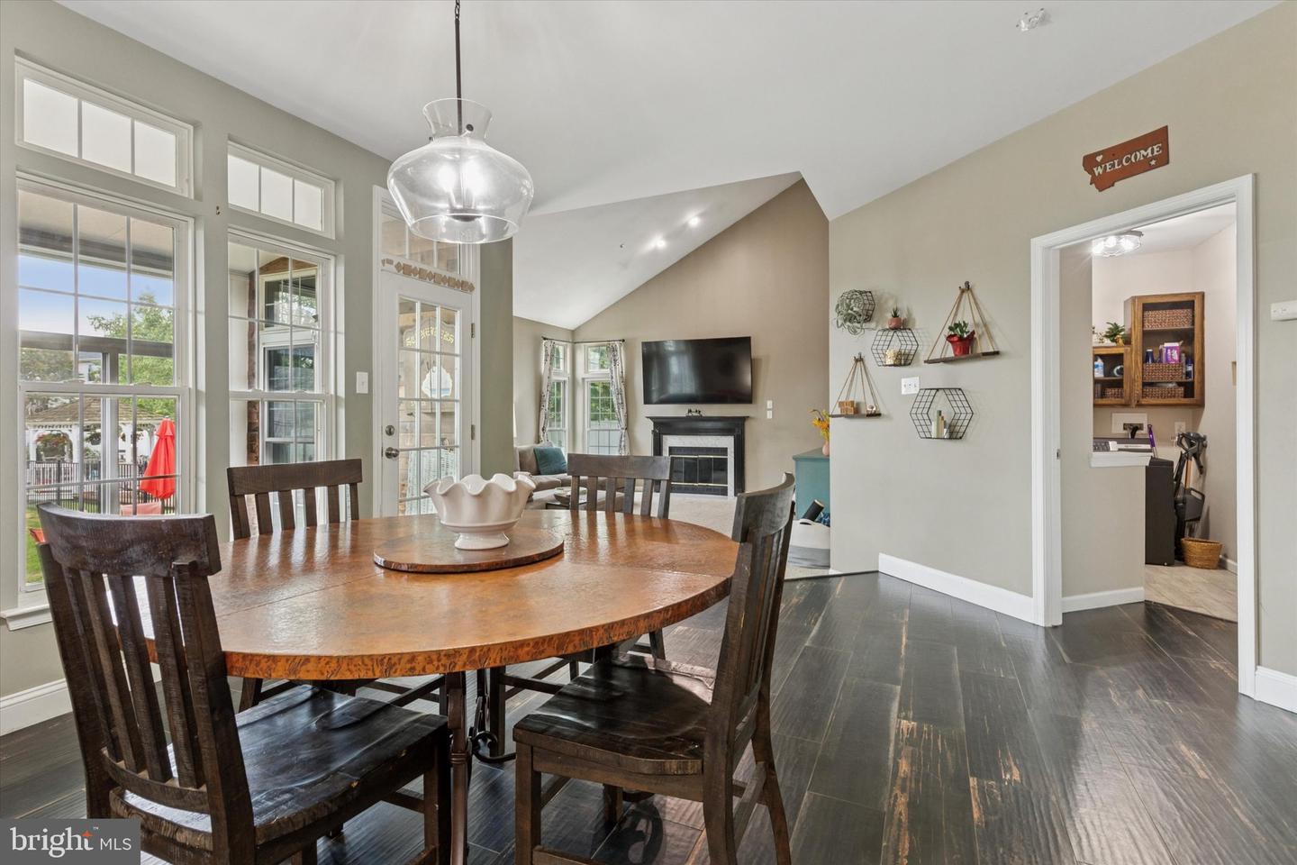 Warrington, Pennsylvania, 18976, United States, 4 Bedrooms Bedrooms, ,3 BathroomsBathrooms,Residential,Active,1920279