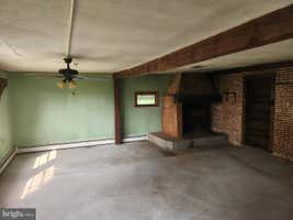 Property 33