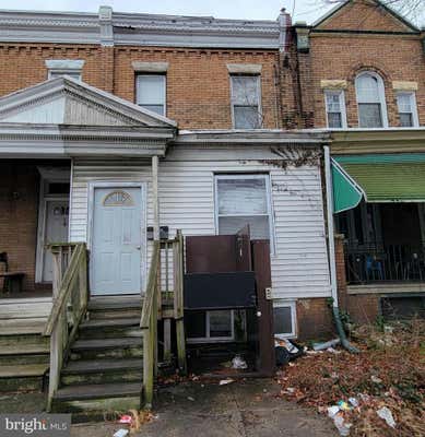 5804 HAVERFORD AVE, PHILADELPHIA, PA 19131 - Image 1