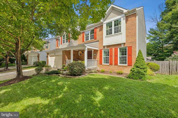 3007 SHORELINE BLVD, LAUREL, MD 20724 - Image 1