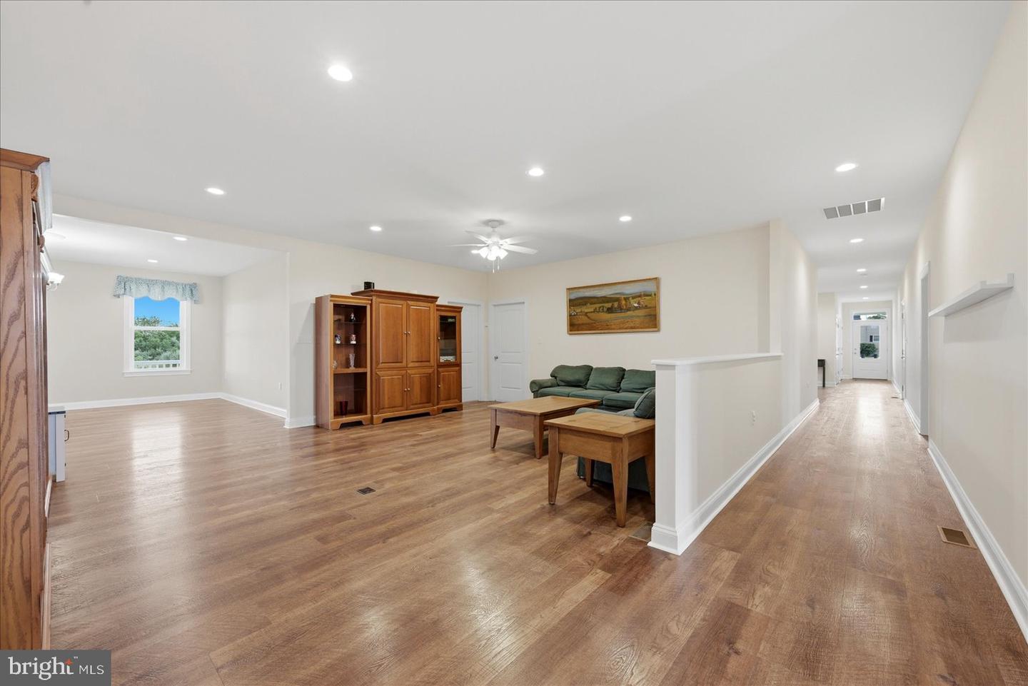 Winchester, Virginia, 22602, United States, 4 Bedrooms Bedrooms, ,4 BathroomsBathrooms,Residential,Active,2025980