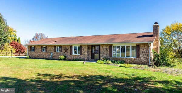 2637 LITTLESTOWN PIKE, WESTMINSTER, MD 21158 - Image 1