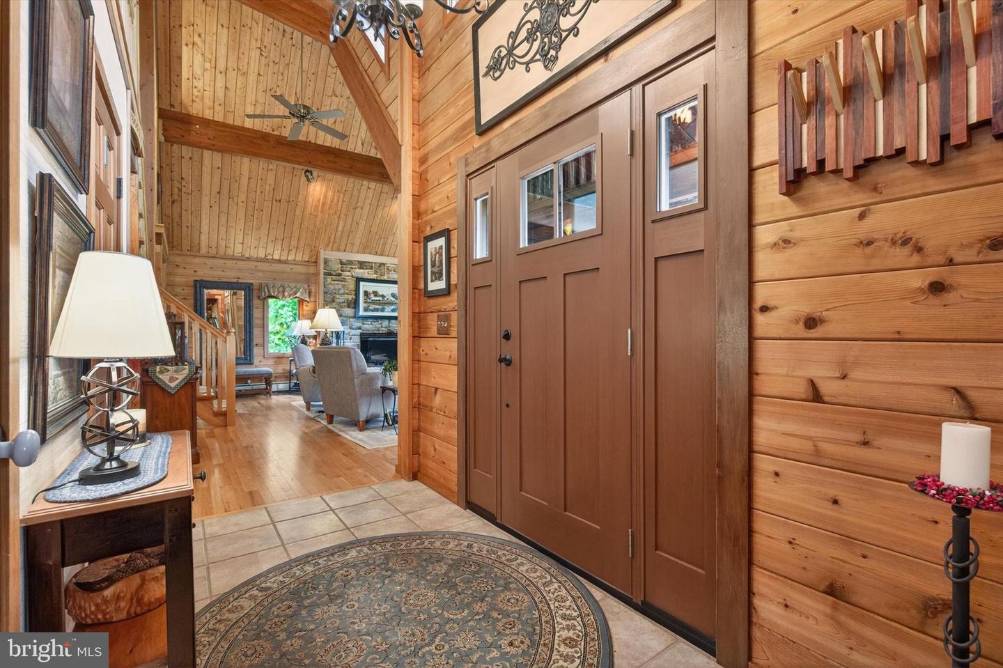 Harrisburg, Pennsylvania, 17112, United States, 3 Bedrooms Bedrooms, ,4 BathroomsBathrooms,Residential,Active,2045613
