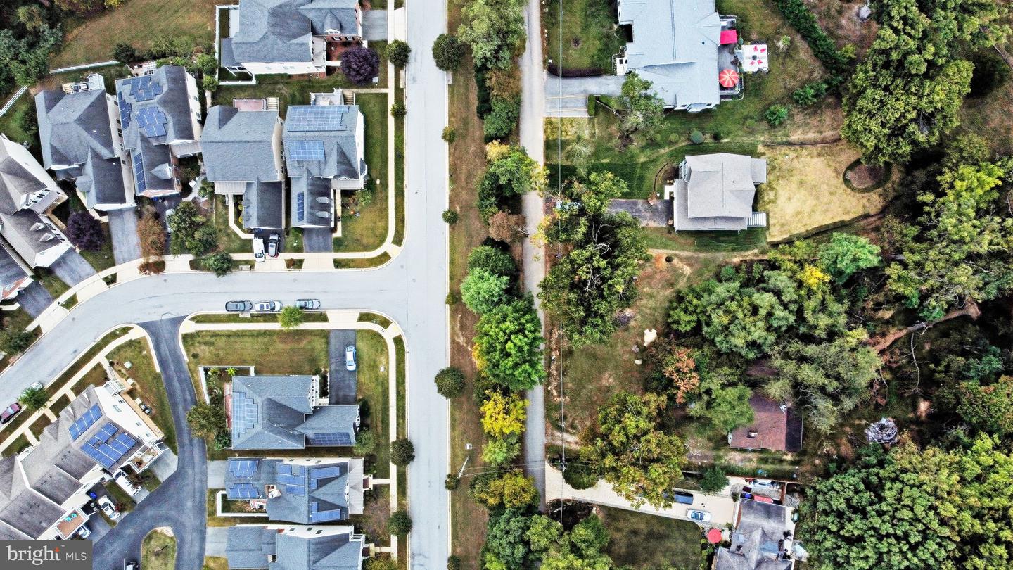 Washington Grove, Maryland, 20880, United States, 4 Bedrooms Bedrooms, ,4 BathroomsBathrooms,Residential,Active,1967308