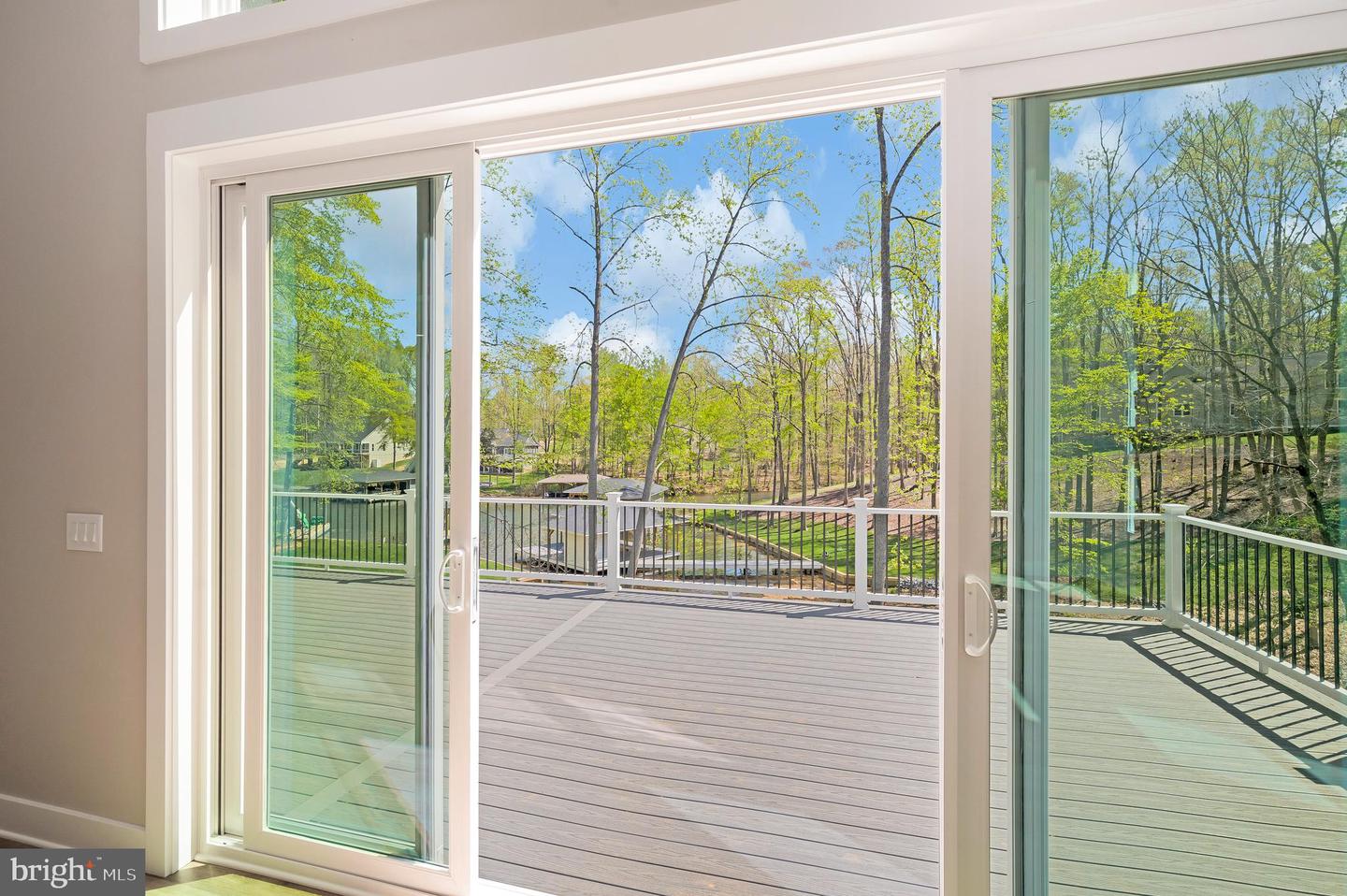 Bumpass, Virginia, 23024, United States, 5 Bedrooms Bedrooms, ,5 BathroomsBathrooms,Residential,Active,1877800