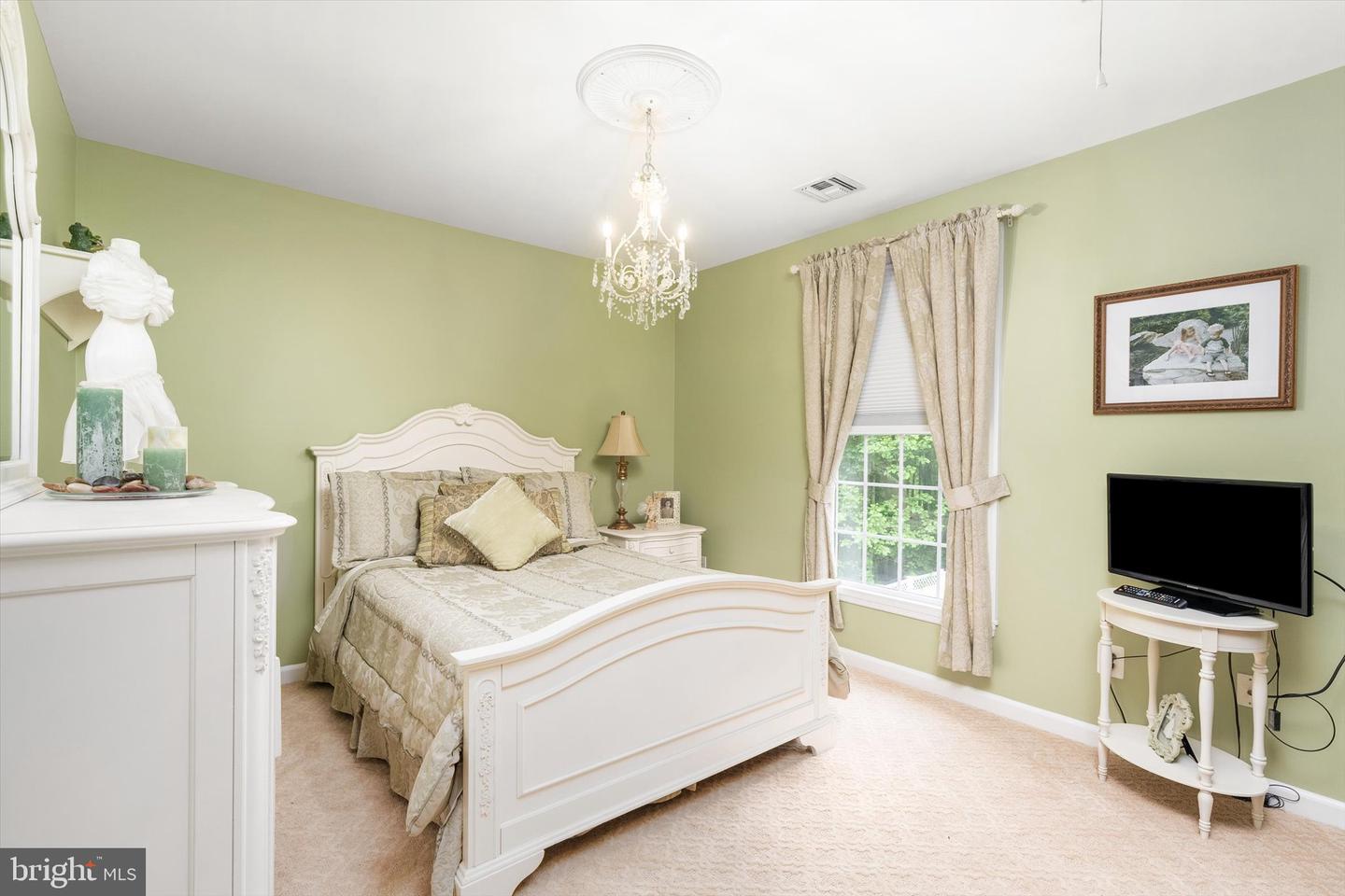 Robbinsville, New Jersey, 08691, United States, 6 Bedrooms Bedrooms, ,6 BathroomsBathrooms,Residential,Active,1953417