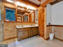 Property 41