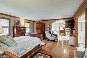 Property 35