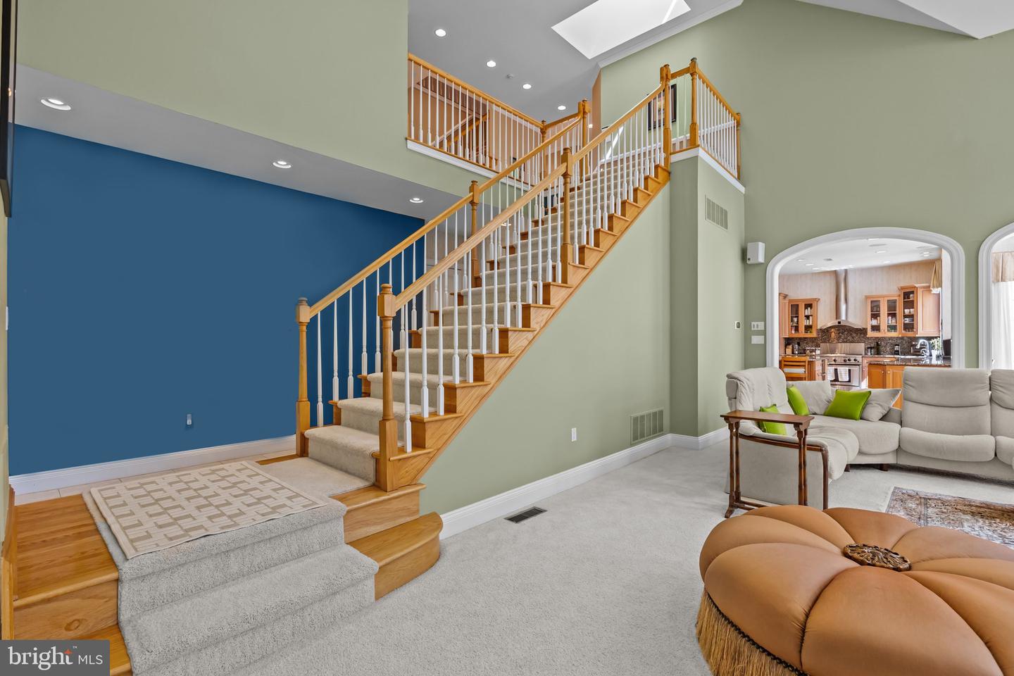 Ambler, Pennsylvania, 19002, United States, 5 Bedrooms Bedrooms, ,8 BathroomsBathrooms,Residential,Active,2030984