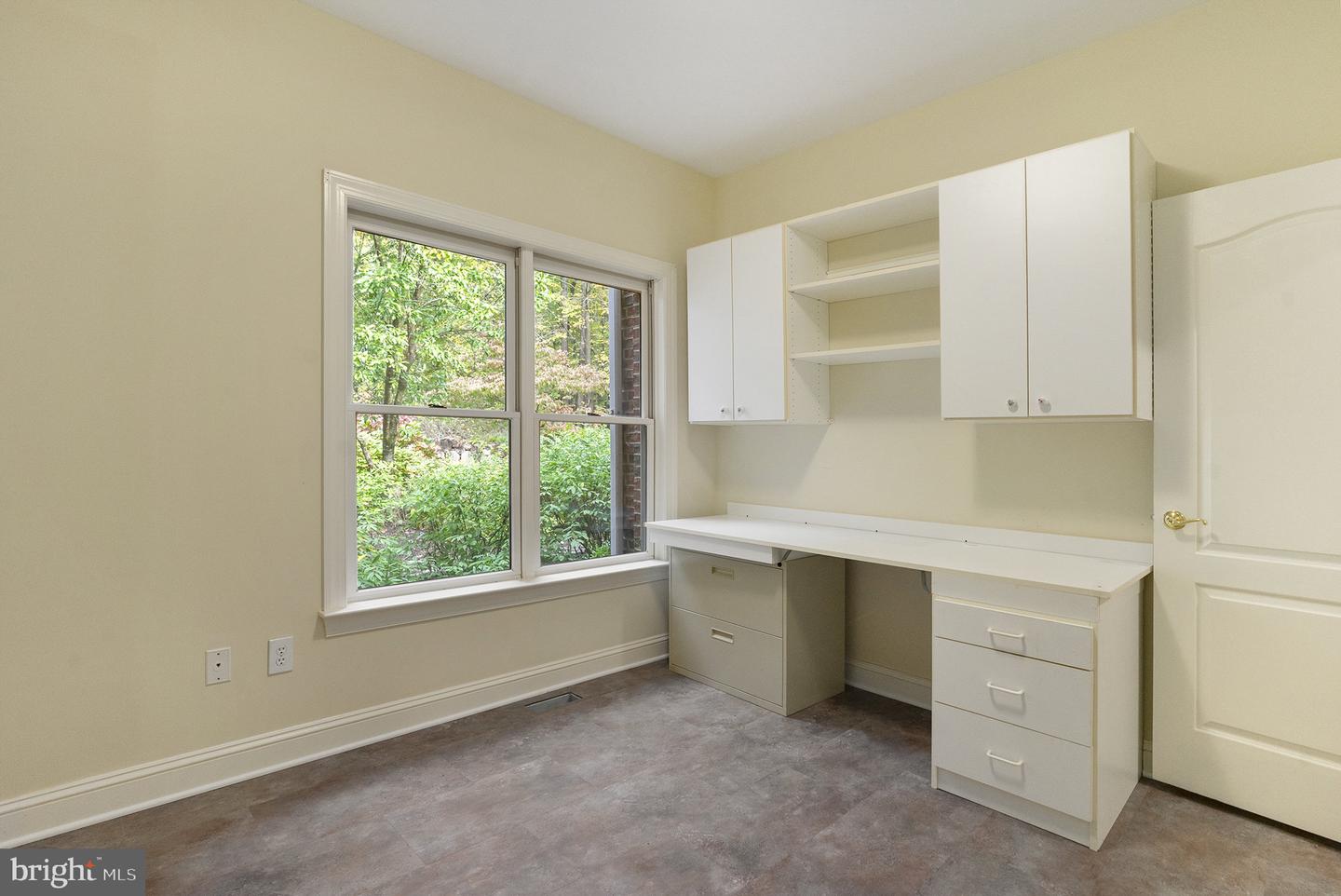 Sellersville, Pennsylvania, 18960, United States, 10 Bedrooms Bedrooms, ,7 BathroomsBathrooms,Residential,Active,1965847