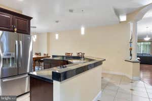 Property 31