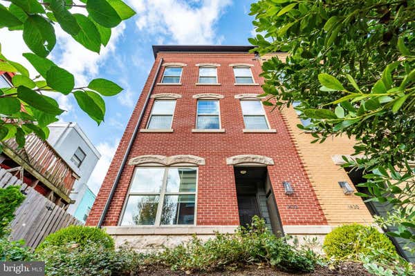 1432 S LEITHGOW TER, PHILADELPHIA, PA 19147 - Image 1