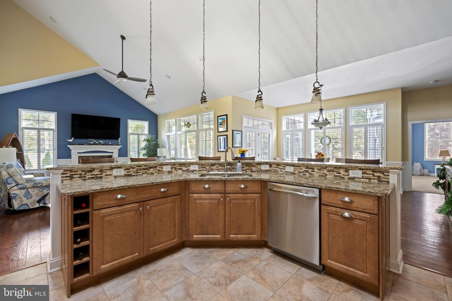 Rehoboth Beach, Delaware, 19971, United States, 4 Bedrooms Bedrooms, ,5 BathroomsBathrooms,Residential,Active,1973260