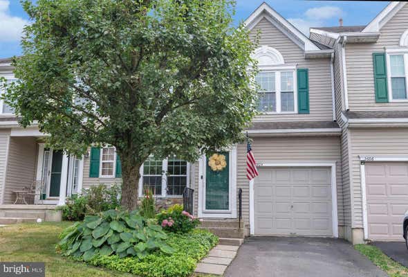 2604 FALLOW HILL LN, JAMISON, PA 18929 - Image 1