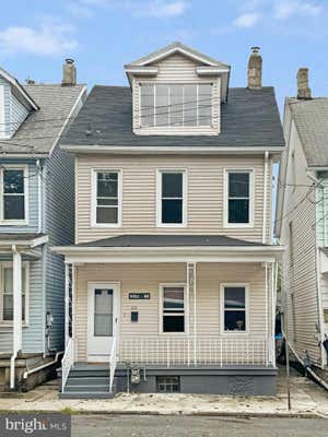 315 MERCER ST, PHILLIPSBURG, NJ 08865 - Image 1