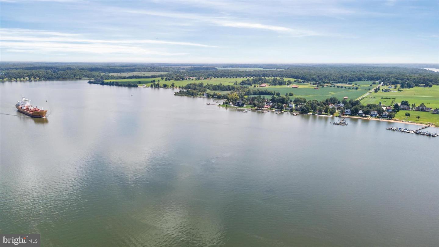 Chesapeake City, Maryland, 21915, United States, 3 Bedrooms Bedrooms, ,4 BathroomsBathrooms,Residential,Active,1914604