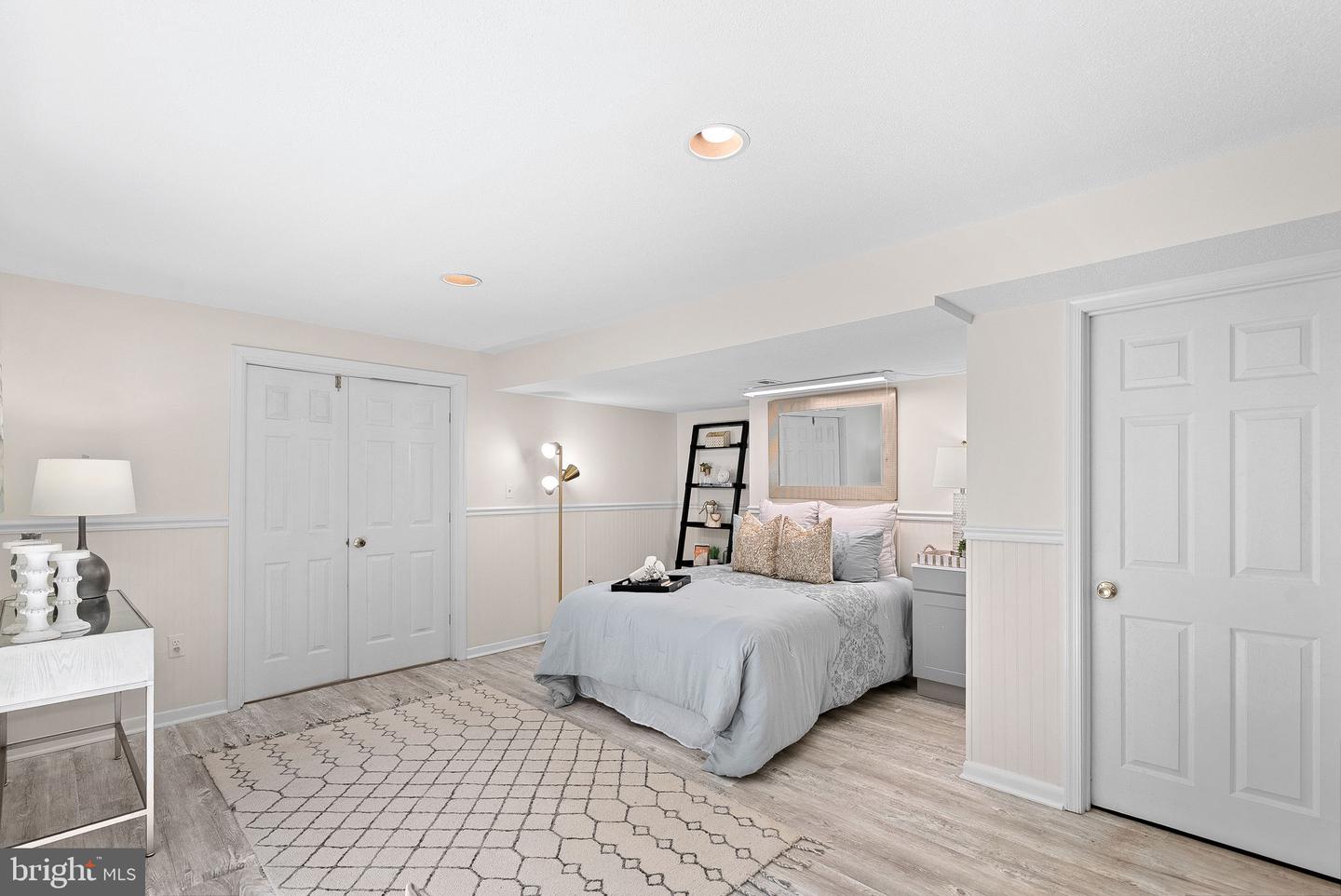 Silver Spring, Maryland, 20906, United States, 5 Bedrooms Bedrooms, ,4 BathroomsBathrooms,Residential,Active,1914614