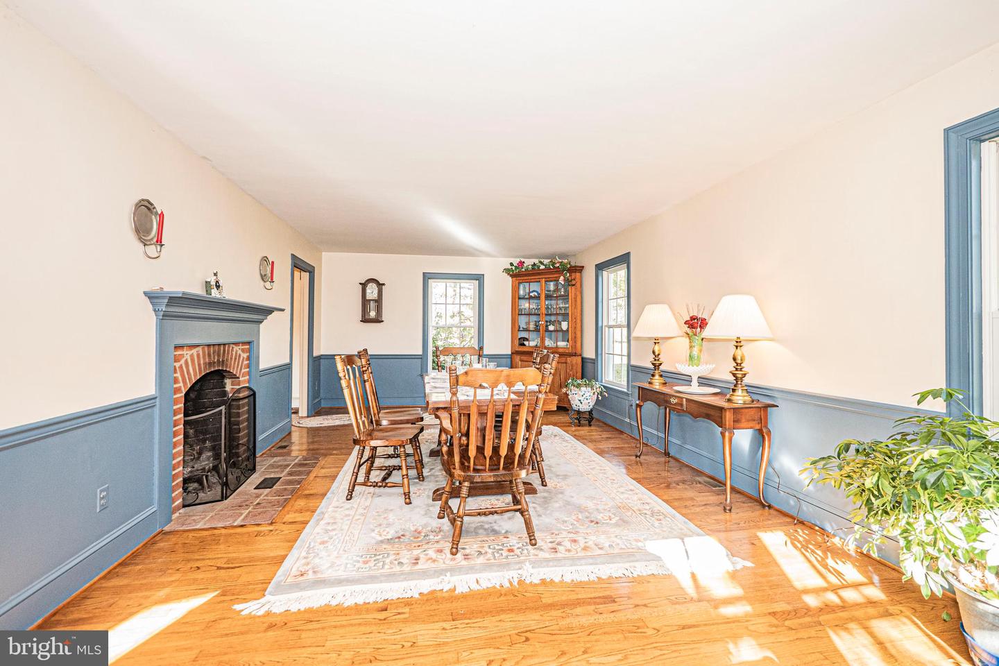 Upperco, Maryland, 21155, United States, 4 Bedrooms Bedrooms, ,3 BathroomsBathrooms,Residential,Active,1992243