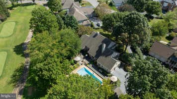 Property 105