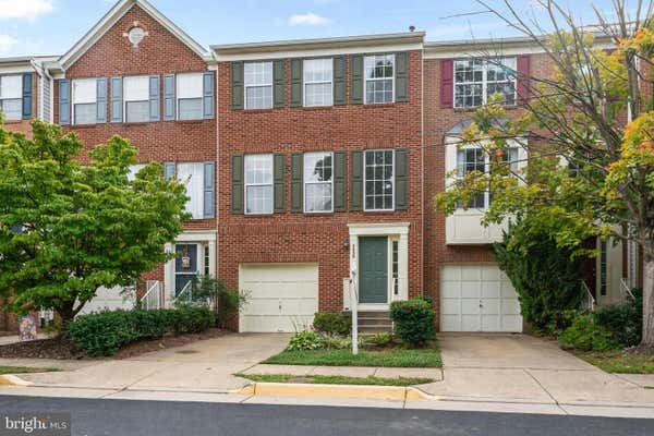 2456 COVERED WAGON CT, HERNDON, VA 20171 - Image 1