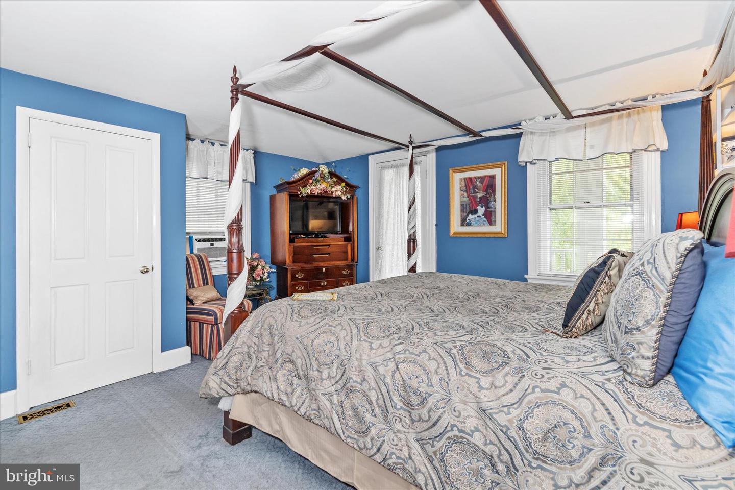 Chesapeake City, Maryland, 21915, United States, ,10 BathroomsBathrooms,Residential,Active,1707163