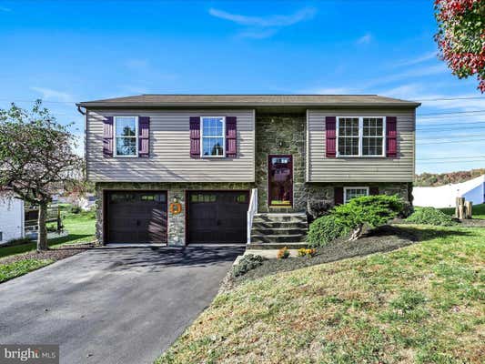 19 ASPEN WAY, LEBANON, PA 17046 - Image 1