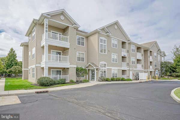 7320 MAPLE AVE APT 229, PENNSAUKEN, NJ 08109 - Image 1