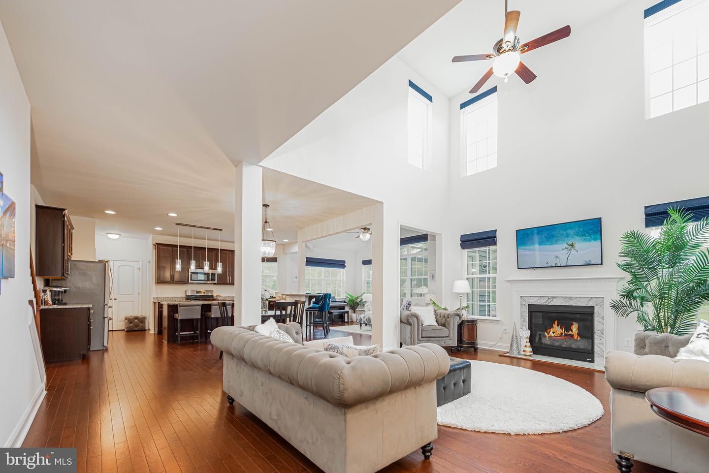 Lewes, Delaware, 19958, United States, 6 Bedrooms Bedrooms, ,4 BathroomsBathrooms,Residential,Active,1797983