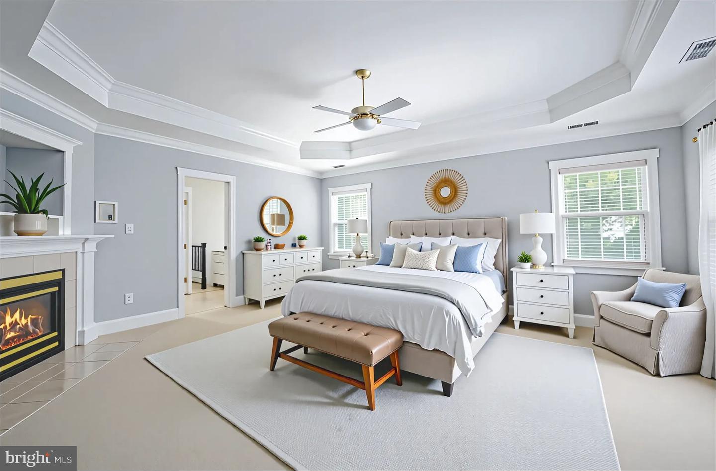 Spotsylvania, Virginia, 22551, United States, 5 Bedrooms Bedrooms, ,5 BathroomsBathrooms,Residential,Contingent,1893243