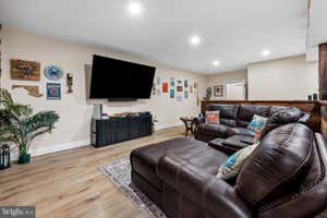 Property 44