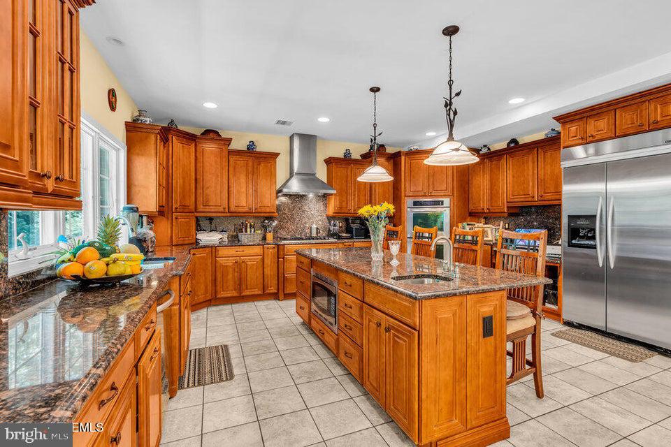 Jackson, New Jersey, 08527, United States, 5 Bedrooms Bedrooms, ,5 BathroomsBathrooms,Residential,Active,1863303